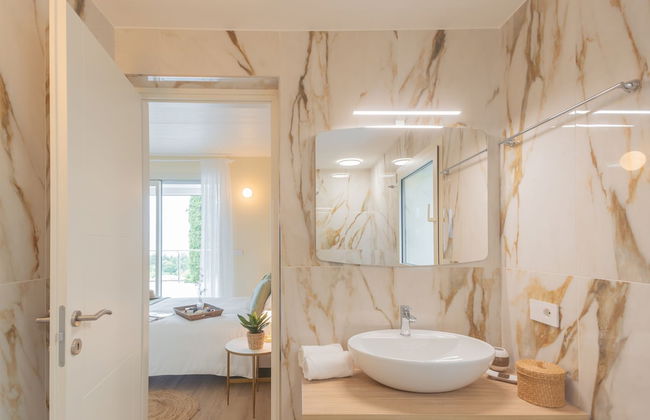 Villa Cosima in Bellagio With Private Pool - Foto 33