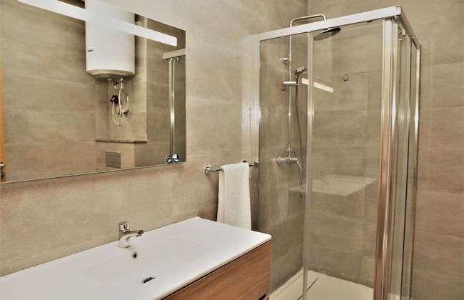 Dominium Résidence - Photo 14