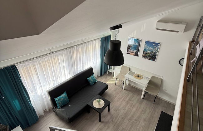 Downtown Apartments Pula - Photo 59