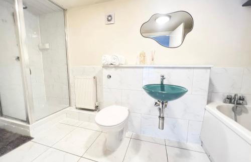 Cityscape condos - Foto 9