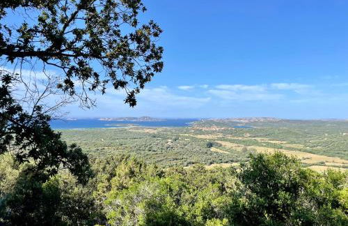 Villa Marinella - Foto 61