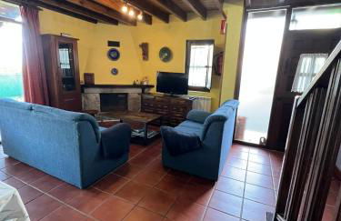 Gestiona2R - La Aldea de Guadamia - Foto 11