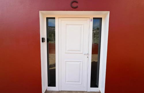 3 Jotas Tijarafe - Foto 41