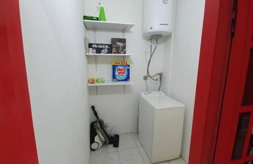 Panorama house near Teleperformance - Foto 31