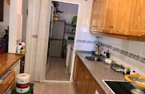 Duplex Vera - Playa - Foto 56