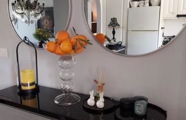 Apartamentos Boutique Mar De Cristal - Foto 15