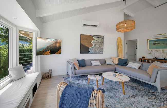 Camp Magic 1 3 Bedroom Home by RedAwning - Foto 23