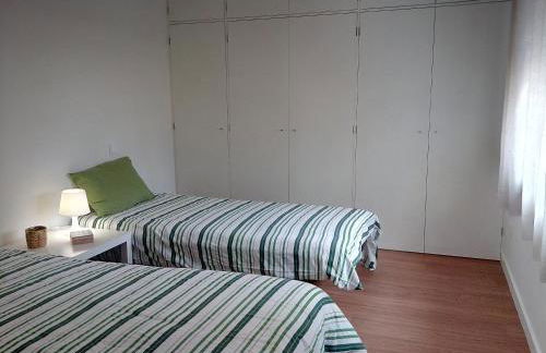 Harbour Views Penthouse - Foto 8