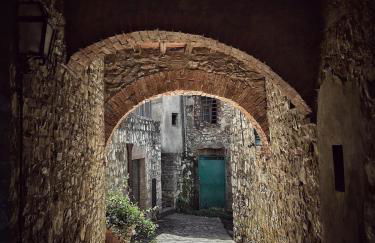 BORGO A MONTI di Sotto - Photo 76