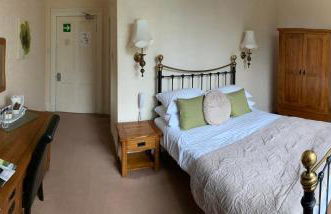 Broughton Craggs Hotel - Foto 4