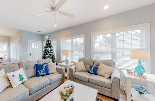 Cape Arundel House - Photo 6