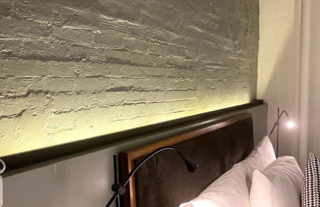 424-Apt. 400 - Foto 4