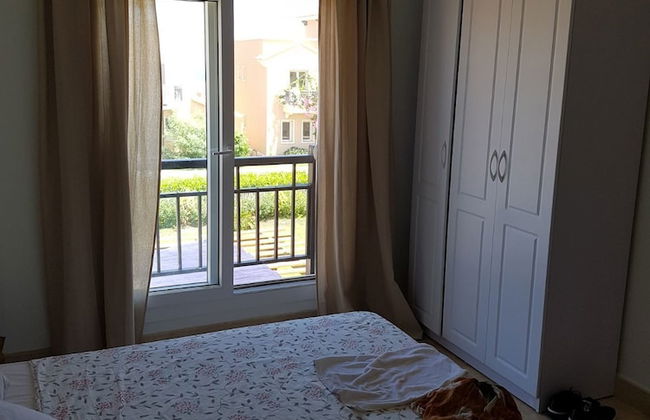 Diplomats Villa at Diplo4 MV Rass El Hekma - Photo 5