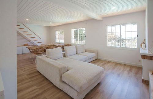 Hauzify I Casa Montjuïc - Foto 6