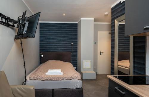 Boardinghouse 23 - Foto 36