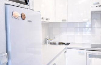 Spacious Apartment in Montparnasse - Foto 30