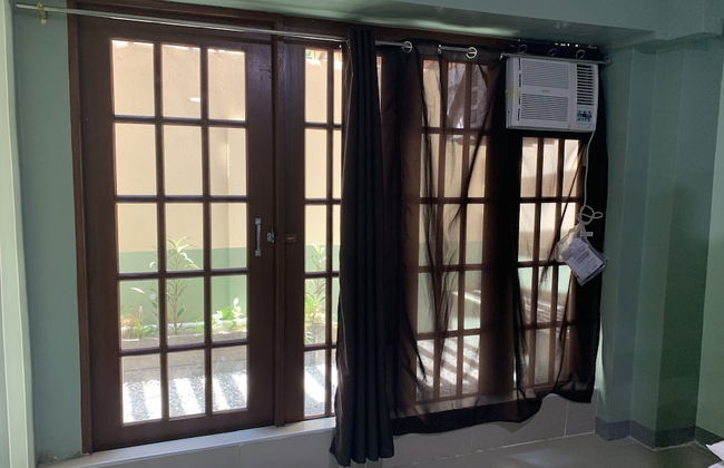 Beinte Singko de Marso Apartments - Foto 44