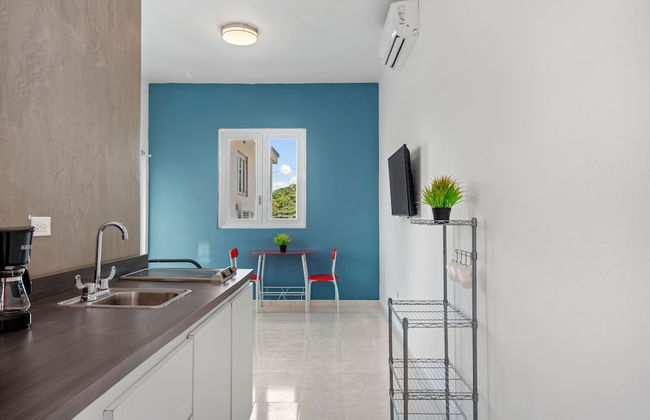 Villa Playa by Otium - Photo 66