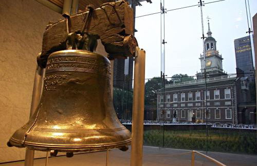 Old City Apartment with Full Kitchen - Foto 30