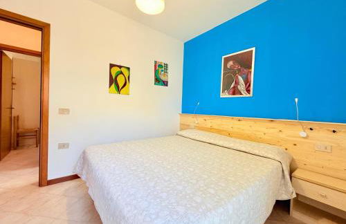 Agenzia Vear - Lido di Volano - Foto 31