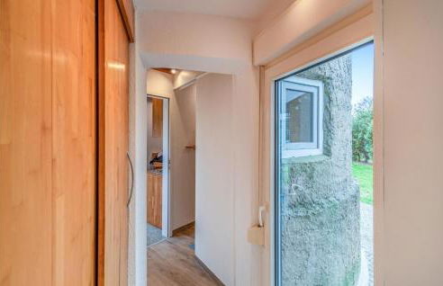 2 Bedroom Beautiful Home In Otterndorf - Foto 12