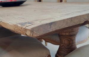 Rafina Splendor - Foto 11