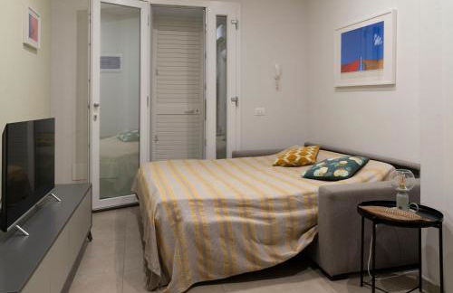 Le case di vada/ appartamento le Dune - Foto 18