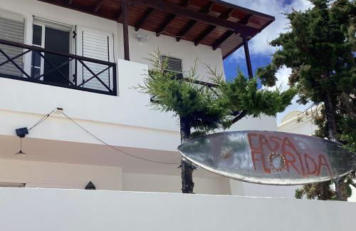 Mar&sun Casa Florida - Foto 24