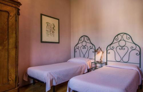 Castello di Lispida - Foto 76