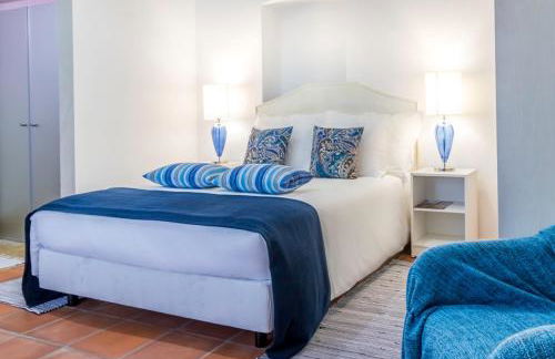 Abetarda CC - Foto 9