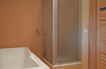 Siedlisko Błotnia - Foto 53