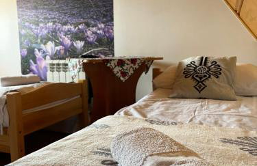 Na Wzgórzu - Foto 52