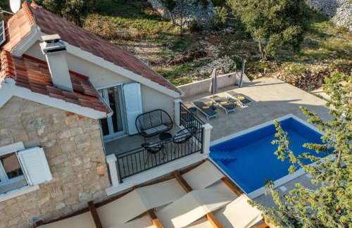 Villa Bob - Foto 2