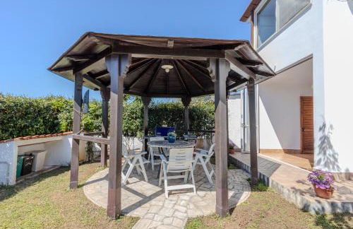 Villa Magnolia - Foto 6