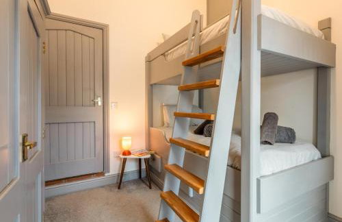 4 Bed in Bideford oc-oappl - Foto 25