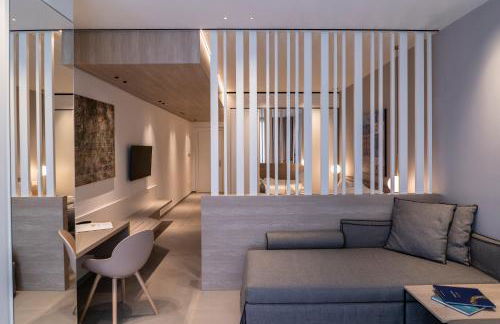 Sicilia's Art Hotel & Spa - Foto 25