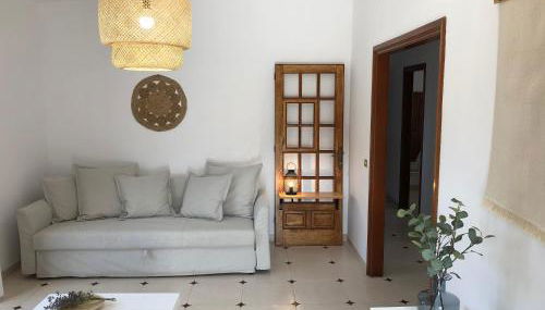 Casa La Juyona - Foto 5