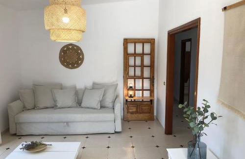 Casa La Juyona - Foto 5