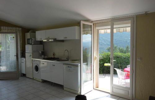 Le panoramique - Foto 8