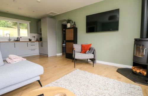 Beech Cottage - Foto 6