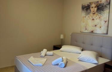 Dreamcatcher Sivota - Foto 40