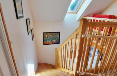 La Semondière - Photo 24