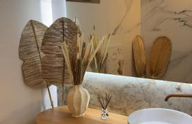 Beautiful holiday duplex Vitania - Foto 17