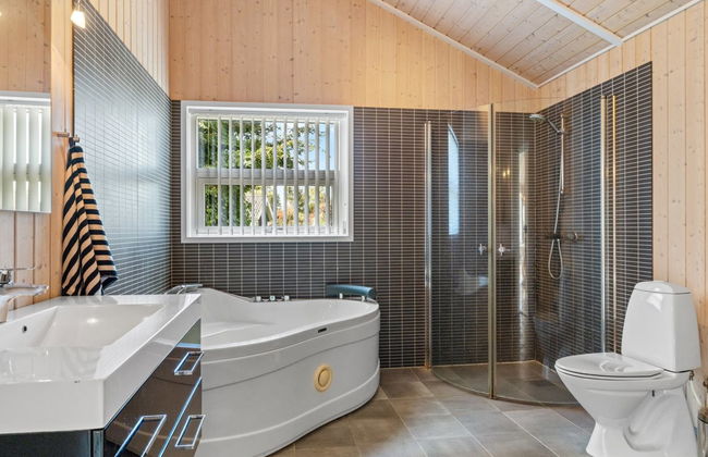 "Ønevus" - 550m from the sea - Foto 15