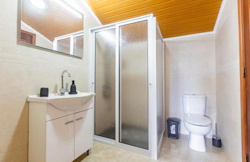 Sweet Home Salga - Foto 33