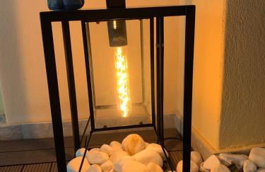 Eva suite Vip excellent studio 1 - Foto 77