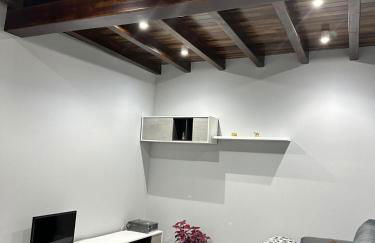 Casa Vacacional en Louro - Foto 16