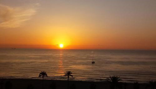 Urbanova Apartment - Photo 5