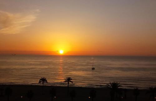 Urbanova Apartment - Photo 5