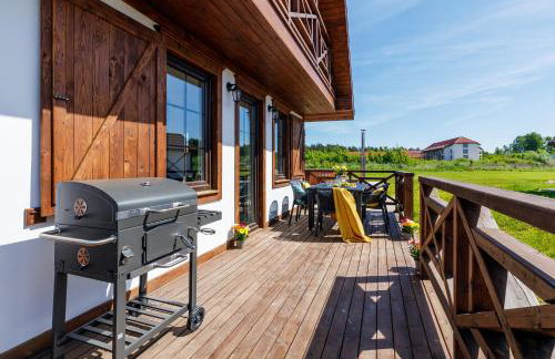 Warmia Prestige - Foto 15